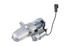 стартер! 12V 1.4KW 11TNissan Maxima 2.0/2.5/3.0 94> Stellox арт. 0610066SX