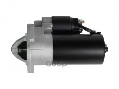 стартер! 12V 2.5KW 9T Citroen Jumper, Fiat Ducato, Peugeot Boxer 2.8D/TD 02-06 Stellox арт. 0610069SX
