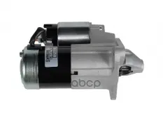 стартер! 12V 1.4KW 10TRenault Logan/Clio/Megane 1.5DCi 03> Stellox арт. 0610074SX