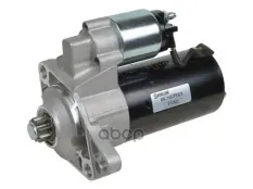 стартер! 12V 1.8KW 9TFord Galaxy 2.0-2.8, VW Golf 2.8/1.9D/TDi 91> Stellox арт. 0610078SX