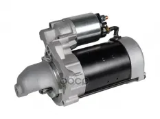 Стартер 12V 2.3KW 9T Stellox арт. 06-10080-SX