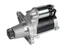 стартер! 12V 1.4KW 13TLexus RX, Toyota Camry/Avensis 2.0/2.4/3.0 96> Stellox арт. 0610087SX