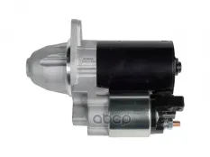 стартер! 12V 1.2KW 9TBMW E87-E65/F01/E84/E83/E70/E71 1.6-3.0i 03> Stellox арт. 0610090SX