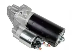 стартер! 12V 1.7KW 12TFord Transit FT 460 2.2TDCi 11> Stellox арт. 0610092SX