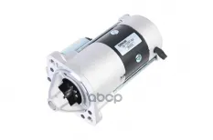 Стартер 12V 2.2KW 10T Stellox арт. 06-10097-SX