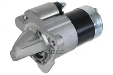 стартер! 12V 1.2KW 8TMazda 3 1.3-1.6 04> Stellox арт. 0610100SX