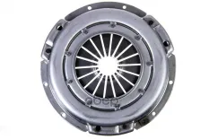 корзина сцепления!ГАЗель Next дв.CUMMINS ISF 2.8 Е-4 Stellox арт. 0701817SX