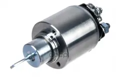 втягивающее реле стартера!12v D52.5 MB C280 2.8 (202) 01.1997-12.2001,CL 500 5.0 (215) Stellox арт. 0685144SX