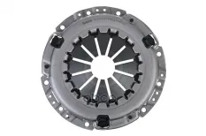 корзина сцепления! Geely Emgrand EC7 1.5-1.8i 09>, Lifan X60 1.8i <15 Stellox арт. 0781019SX