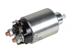 втягивающее реле стартера!12v D52 Nissan Almera 2.2 dCi 09.2003-,Diesel Di 03.2000-, 07 Stellox арт. 0685174SX