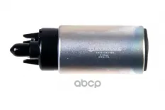 НАСОС ТОПЛИВНЫЙ ЭЛЕКТРИЧЕСКИЙ 3.0 BAR Stellox арт. 1001733SX