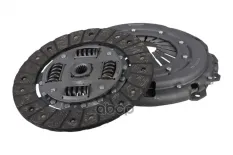 к-кт сцепления! без подшипника Chery Tiggo T11 06>/FL 1.6-2.0i 13> Stellox арт. 0701314SX