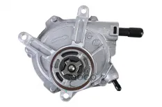 насос вакуумный! 2722300565 MB W203/W204/C209/C219 2.3-3.5 05> Stellox арт. 1002529SX