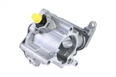 насос вакуумный! 06J145100N Audi A3/A4/A5, VW Passat, Skoda Octavia/Yeti 1.8TSi 06> Stellox арт. 1002536SX