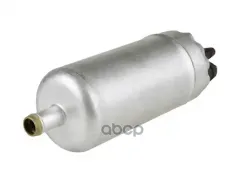 Электробензонасос 3.0 bar Suzuki Grand Vitara 2.0HDi 01> Stellox арт. 1002044SX