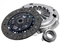 к-кт сцепления! с выжим. подшип Mazda 6 1.8/2.0 07> Stellox арт. 0701461SX