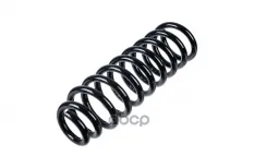 пружина передняя! 40 950 92 VW Toureg 2.5TDi/3.2 02> Stellox арт. 1022584SX