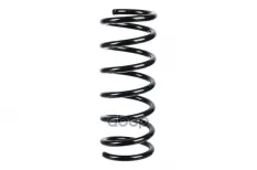 пружина задняя! 4512034001 SsangYong Action II G20/D20 11> Stellox арт. 1022654SX