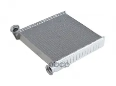 10-35306-SX_радиатор печки! VW Golf 1.2-2.0TFSi/TDi 12> Stellox арт. 1035306SX