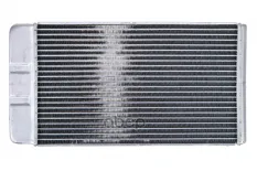 Радиатор печки 3163 патриот 16> Stellox арт. 1035322SX