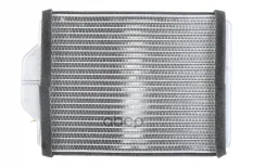 Радиатор печки Stellox арт. 10-35326-SX