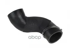патрубок системы охлаждения! Volvo S60/S80/V60/V70/XC60/XC70 07> Stellox арт. 1035753SX