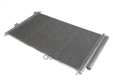 Радиатор кондиционера Stellox арт. 10-45772-SX