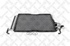 Радиатор кондиционера Stellox арт. 10-45789-SX