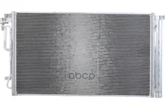 Радиатор кондиционера Stellox арт. 10-45888-SX