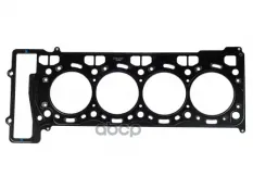 прокладка ГБЦ! (x2) BMW E70/E71/F07/F10/F12/F01 4.4i N63 08> Stellox арт. 1125178SX
