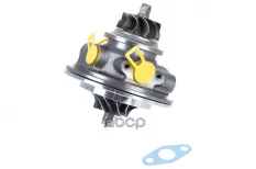 картридж турбокомпрессора!  Audi A4/A6 1.8T 4WD 97-05 Stellox арт. 1080914SX