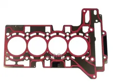 прокладка ГБЦ! (0.65mm) BMW F20, F30, F10, F25 N20 11> Stellox арт. 1125225SX