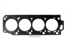 прокладка ГБЦ левая! (1.15mm) Lexus LX 470 4.7 2UZ-FE 98> Stellox арт. 1125299SX