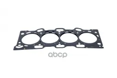 прокладка ГБЦ! (0.4mm) Mitsubishi Pajero Pinin I 1.8/2.0GDi 4G93/4G94 99> Stellox арт. 1125353SX