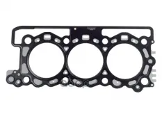 прокладка ГБЦ! 1.3mm (x2) Land Rover Range Rover IV 3.0 SDV6 306DT 12> Stellox арт. 1125399SX