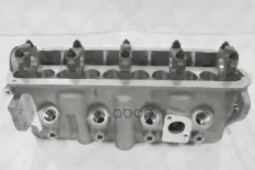 головка блока цилиндров! 028103351L VW T4 1.9TD ABL-7MM 92> Stellox арт. 1108017SX