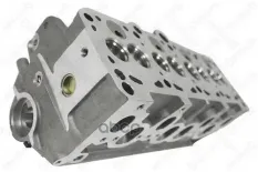 головка блока цилиндров! 028103351E VW T4 1.9TD ABL-8MM 92> Stellox арт. 1108018SX