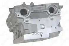 головка блока цилиндров! 03G103351B VW Golf/Jetta 2.0TDI BKD 03> Stellox арт. 1108037SX