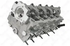 головка блока цилиндров! 22100-27900 Hyundai Santa Fe I 2.0CRDI D4EA 01> Stellox арт. 1108049SX