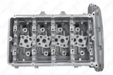 головка блока цилиндров! 1433148 Ford Transit VII 2.4TDCi JXFA 06> Stellox арт. 1108052SX