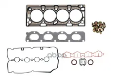 к-кт прокладок ДВС верхний! Opel Astra H 1.6 Z16XER 06> Stellox арт. 1122025SX