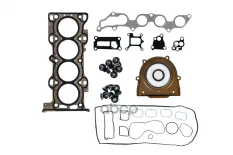 к-кт прокладок ДВС! Ford C-Max 1.8 CSDA 03> Stellox арт. 1125580SX