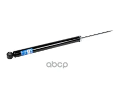 Амортизатор задний Stellox арт. 1213-0095-SX