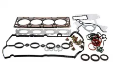 к-кт прокладок ДВС! Opel Astra H 1.8 Z18 XER 06> Stellox арт. 1122036SX