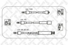 к-кт проводов! Opel Omega A 1.8/2.0 <94 Stellox арт. 1038106SX
