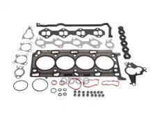 к-кт прокладок ДВС верхний! Opel Vivaro A 2.0CDTi M9R 06> Stellox арт. 1122051SX