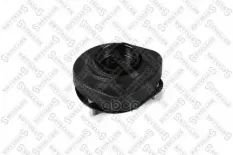к-кт опоры амортизатора заднего! Subaru Forester 05> Stellox арт. 1237096SX