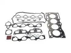 к-кт прокладок ДВС верхний! Nissan Primera (P12) 2.0 QR20DE 02> Stellox арт. 1122052SX