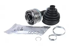 ШРУС наружный к-кт! ABS, 25300 Suzuki Swift III 1.3DDiS 05> Stellox арт. 1501602SX
