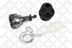 Шрус наруж.к-кт ford focus ii/c-max 1.4-1.8i/2.0tdci 04-07 Stellox арт. 1501682SX